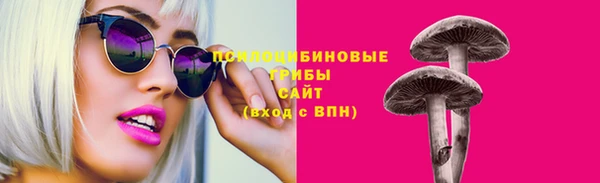 каннабис Аркадак